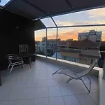 Apartamento Historic Place With Paid Parking Varna