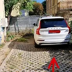 Apartamento Historic Place With Paid Parking *