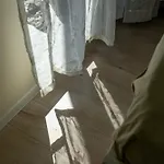 Apartamento Historic Place With Paid Parking *