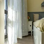 Historic Place With Paid Parking Apartamento Varna