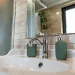 Historic Place With Paid Parking Apartamento *