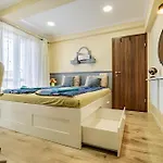 Apartamento Historic Place With Paid Parking *
