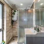 Historic Place With Paid Parking Apartamento *