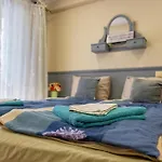 Historic Place With Paid Parking Apartamento