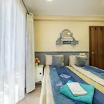 Apartamento Historic Place With Paid Parking *