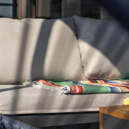 Historic Place With Paid Parking 公寓 *