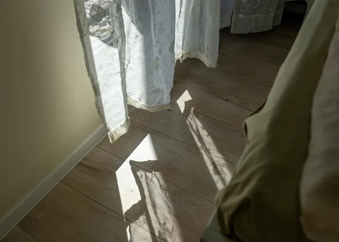 Appartamento Historic Place With Paid Parking *