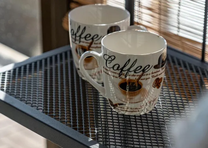 Appartamento Historic Place With Paid Parking