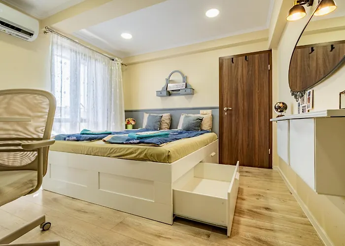 Appartamento Historic Place With Paid Parking *