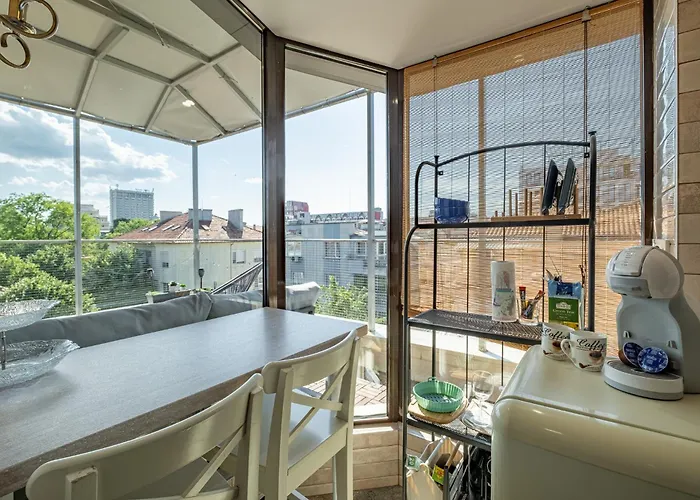 Appartamento Historic Place With Paid Parking *