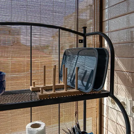 Historic Place With Paid Parking Apartment