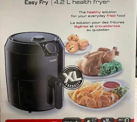 Historic Place With Paid Parking * Varna